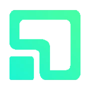 AIGC工具导航 标志